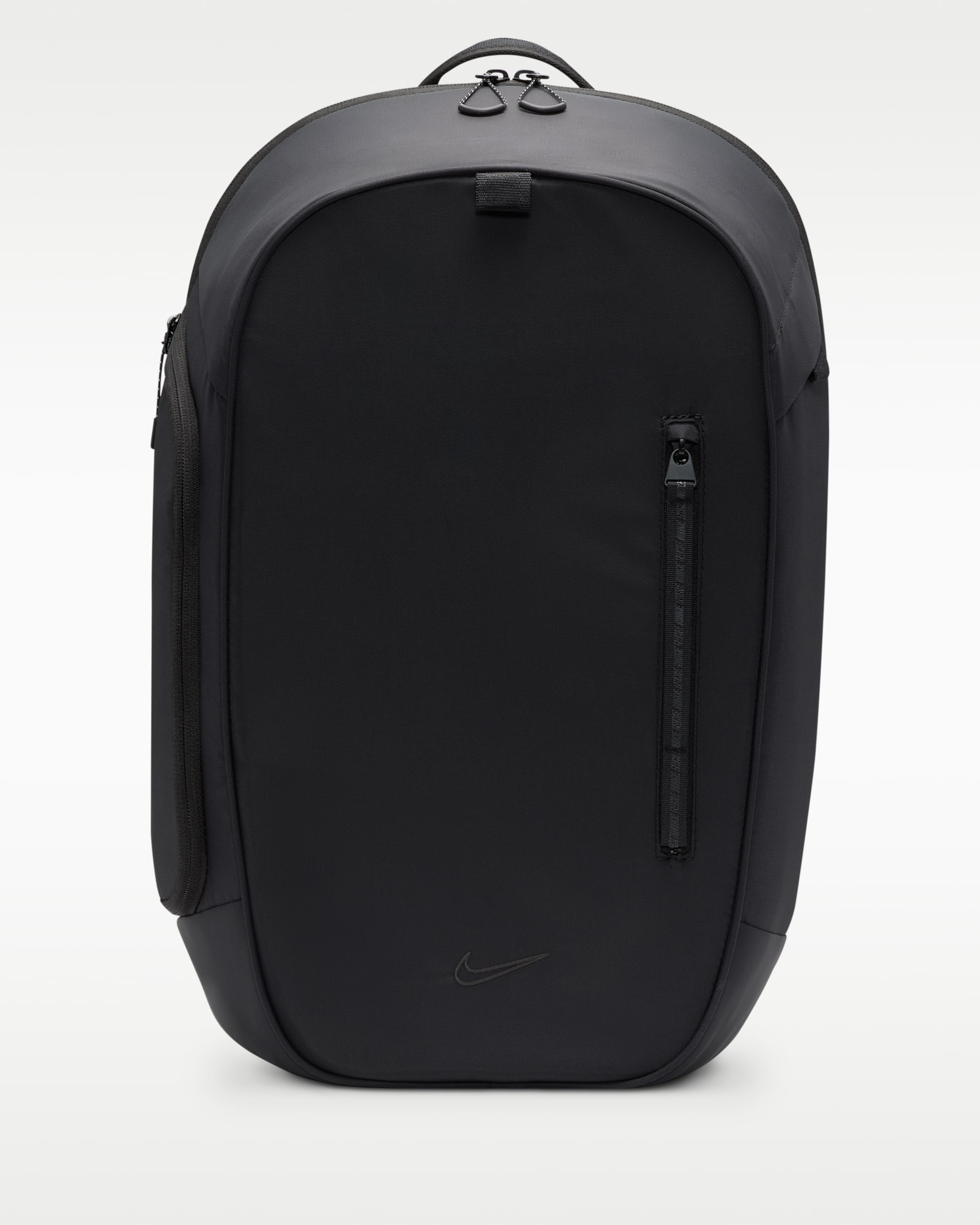Nike Sportswear Commute Backpack (25L). Nike ID